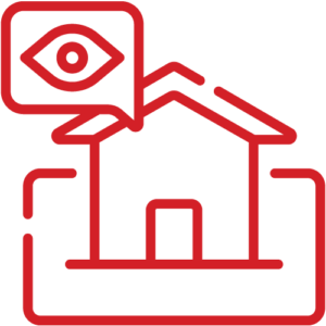 Icono-Servicios-Paso-a-Paso-Visita-de-Estimacion-Mudanza-Local-Seccion-2-Decapack