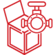 Iconos-Servicios-Embalaje-Industrial-Seccion-1-Decapack-11 Iconos-Servicios-Embalaje-Industrial-Seccion-1-Decapack-11