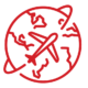 Iconos-Servicios-Mudandza-Internacional-Seccion-1-Decapack Iconos-Servicios-Mudandza-Internacional-Seccion-1-Decapack