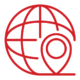 Iconos-Servicios-Relocation-e-Inmigracion-Sección-1-Decapack Iconos-Servicios-Relocation-e-Inmigracion-Sección-1-Decapack