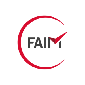 Logo-Home-Certificaciones-Faim-Seccion-5-decapack