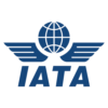 Logo-Home-Membresias-IATA-Seccion-5-Decapack Logo-Home-Membresias-IATA-Seccion-5-Decapack