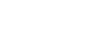 logo-cliente-relocation-e-inmigracion-seccion-2-cmpc-decapack