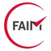 logo-home-seccion-5-membresia-y-certificaciones-faim-decapack logo-home-seccion-5-membresia-y-certificaciones-faim-decapack