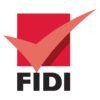 logo-home-seccion-5-membresia-y-certificaciones-fidi-decapack logo-home-seccion-5-membresia-y-certificaciones-fidi-decapack