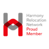 logo-home-seccion-5-membresia-y-certificaciones-harmony-relocation-decapack logo-home-seccion-5-membresia-y-certificaciones-harmony-relocation-decapack