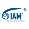 logo-home-seccion-5-membresia-y-certificaciones-iam-decapack logo-home-seccion-5-membresia-y-certificaciones-iam-decapack