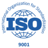 logo-home-seccion-5-membresia-y-certificaciones-iso-9001-decapack logo-home-seccion-5-membresia-y-certificaciones-iso-9001-decapack