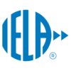 logo-home-seccion-5-membresia-y-certificaciones-logo-iela-decapack logo-home-seccion-5-membresia-y-certificaciones-logo-iela-decapack